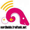 Freifunk