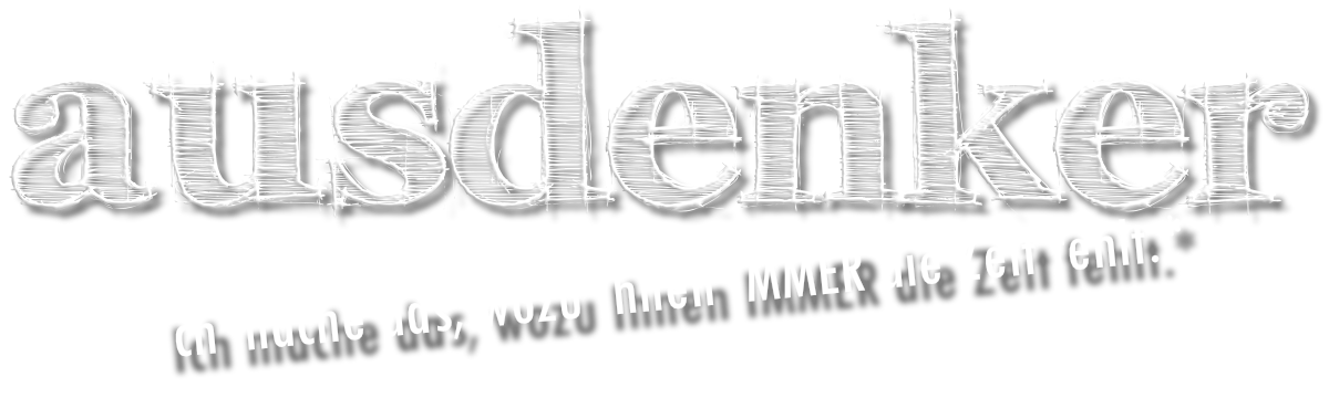 ausdenkernetgross