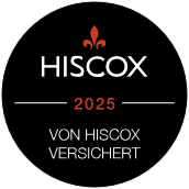 siegel wasserzeichen 2025 rgb